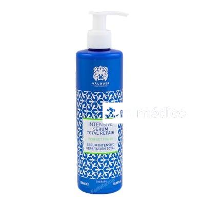 INTENSIVE SERUM TOTAL REPAIR 200ML VALQUER
