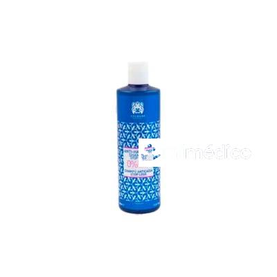 CHAMPU ANTICAIDA STOP LOSS 400ML VALQUER