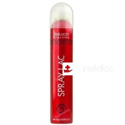 SPRAY LACA 300 ML NA SALERM