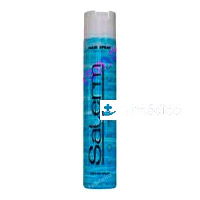 LACA SALERM FUERTE 750ML SALERM