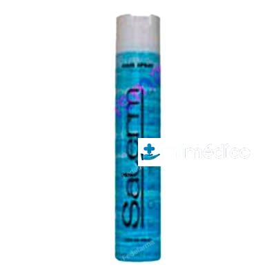 LACA SALERM FUERTE 500 ML SALERM