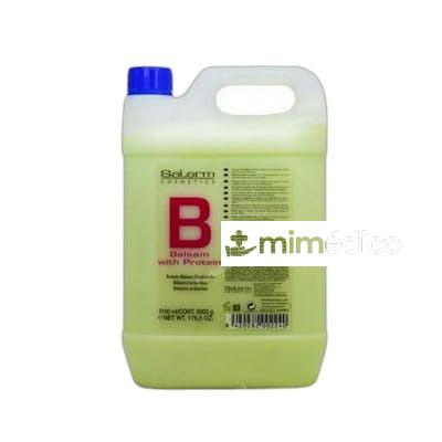 PROTEIN BALSAMO CCOLAGENO 5000 ML NA SALERM