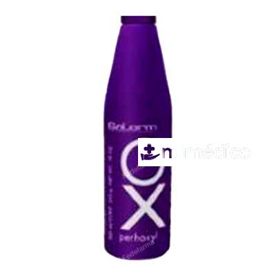 PERHOXYL 500ML SALERM