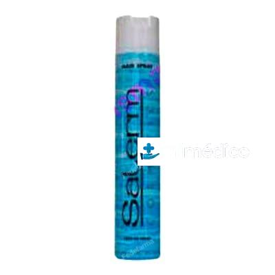 LACA SALERM NORMAL 750 ML SALERM