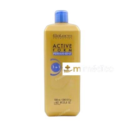 NEUTRALIZANTE 11 1000 ML NA SALERM