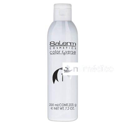 DESPIGMENTANTE COLOR REVERSE N1 200 ML NA SALERM