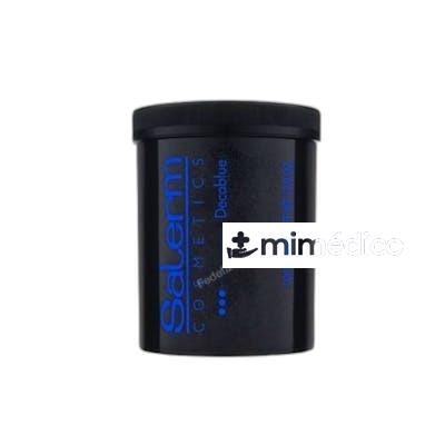 DECOBLUE POLVO 500 GR NA SALERM