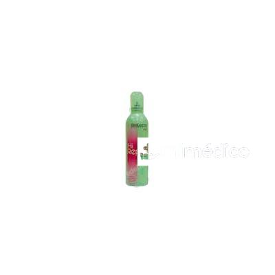 HI REPAIR 0.3 100 ML. SALERM