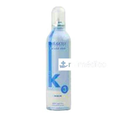 SERUM KERATIN SHOT 100ML SALERM