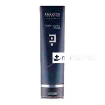 HOMME RASAGE 200ML. SALERM