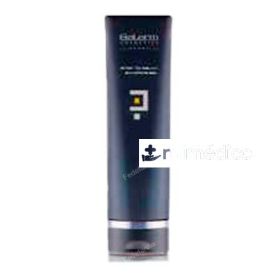 HOMME CHAMPU STOP STRESS 250 SALERM
