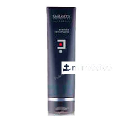HOMME CHAMPU CONTROL CAIDA 250 SALERM
