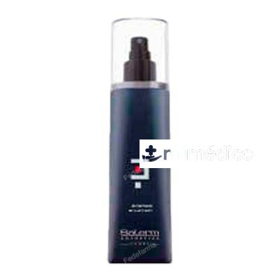 HOMME LOCION CAIDA 200ML. SALERM