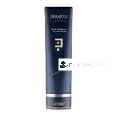 HOMME CHAMPU STOP STRESS 100 SALERM