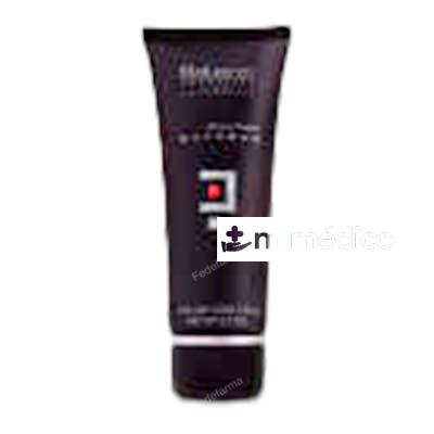 HOMME FIXATION EXTREME 100ML. SALERM