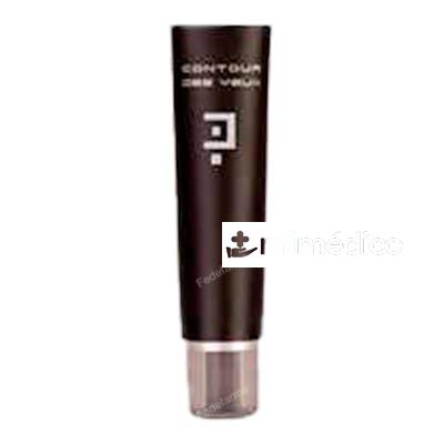 HOMME FATIGA CONTROL 75ML. SALERM