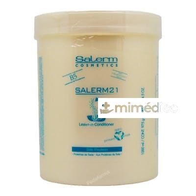 SALERM 21 LEAVE-IN CONDITIONER 1000ML SALERM