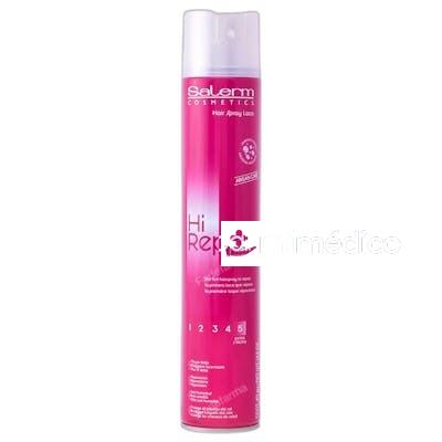 LACA HI REPAIR F5 650 ML 650 ML SALERM