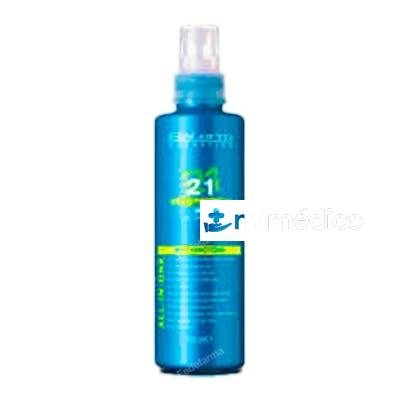SALERM 21 EXPRESS 190ML SALERM