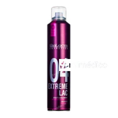 PROLINE 04 EXTREME LAC 300ML SALERM