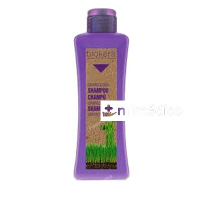 CHAMPU BIOKERA GRAPEOLOGY 300 ML NA SALERM