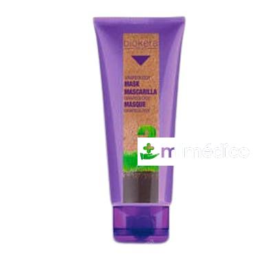 MASCARILLA BIOKERA GRAPEOLOGY 200 ML NA SALERM