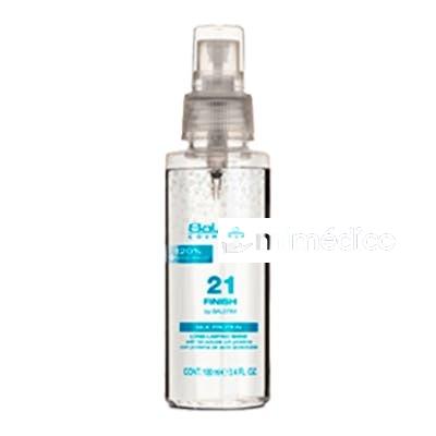 SALERM 21 FINISH 100ML SALERM