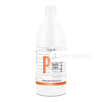 CHAMPU MULTI-PROTEINAS 1200ML SALERM