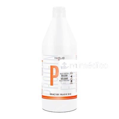 BALSAMO MULTI - PROTEINAS 1200ML SALERM