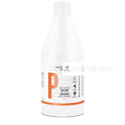 BALSAMO MULTI PROTEINAS 600 ML SALERM