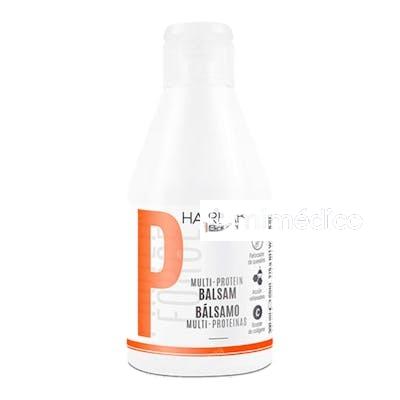BALSAMO MULTI PROTEINAS 300 ML SALERM