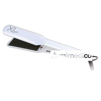 XL PLANCHA BLANCA AGV