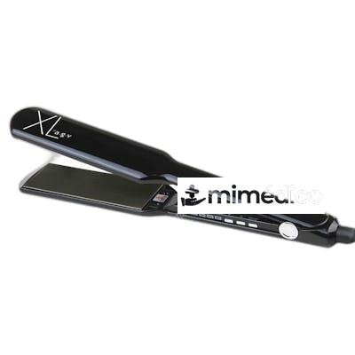 XL PLANCHA NEGRA AGV