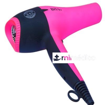 SMART 5KV SECADOR GRIS ROSA NA AGV