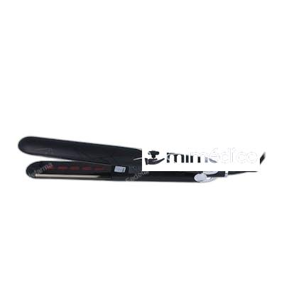 BLACK CRYSTAL PLANCHA INFRARED NA AGV