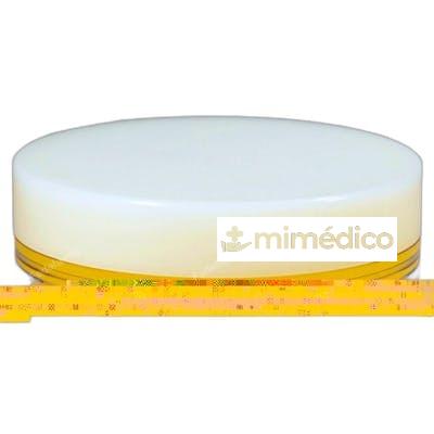 AGUAVITAL EXFOLIANTE RENOVADOR ANTIEDAD 280 GR NA ALVAREZ GOMEZ