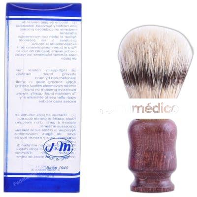 BROCHA NO 8 CERDA NA VIELONG