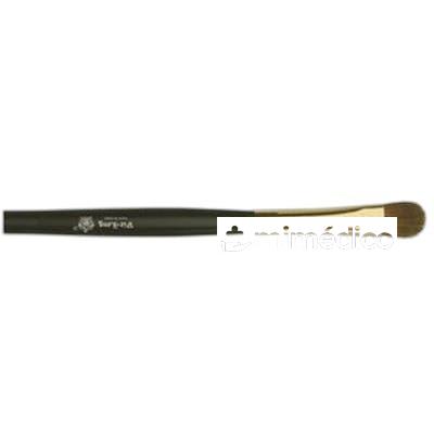 PINCEL COSMETICO PARA SOMBRAS 4 VIELONG