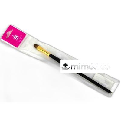 PINCEL COSMETICO PARA SOMBRAS 6 VIELONG