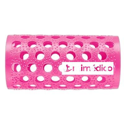 BUCLES ROSA 12 UDS 4 EUROSTIL
