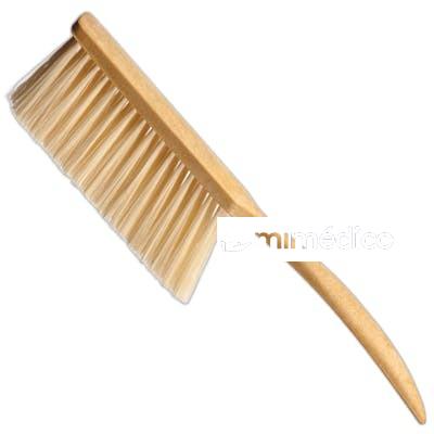 CEPILLO CUELLO BARBERO NA EUROSTIL