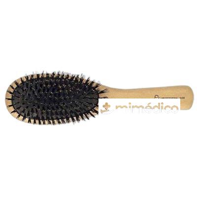 CERDA GRANDE CEPILLO MADERA NEUMATICO NA EUROSTIL