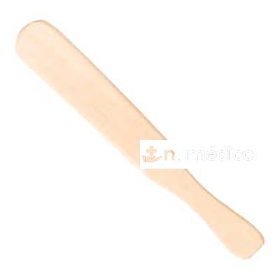 ESPATULA CERA 150 MM NA EUROSTIL