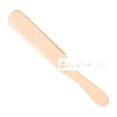 ESPATULA CERA 250 MM NA EUROSTIL