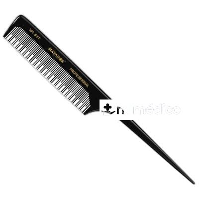 PEINE MATADOR 8 PUA 01653 NA EUROSTIL