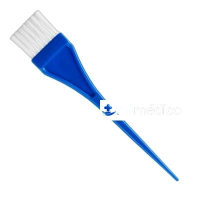 PALETINA PARA TINTE CLASICA PEQUENA NA EUROSTIL