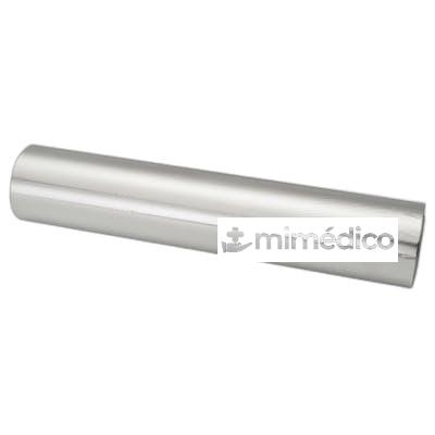 EUROSTIL REF.1139 ROLLO PAPEL ALUMINIO 30 CM EUROSTIL