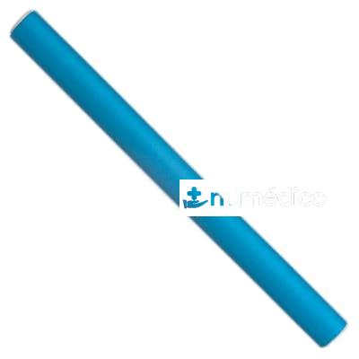 PAPILLOTS CORTOS NO14 AZUL NA EUROSTIL