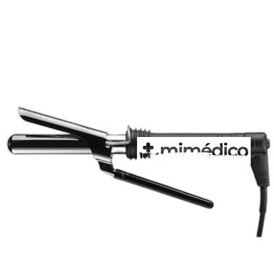 TENACILLA RIZADORA ELECTRICA D25 EUROSTIL