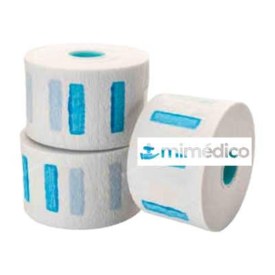 EUROSTIL REF.681 PAPEL CUELLO 100 SERVICIOS EUROSTIL